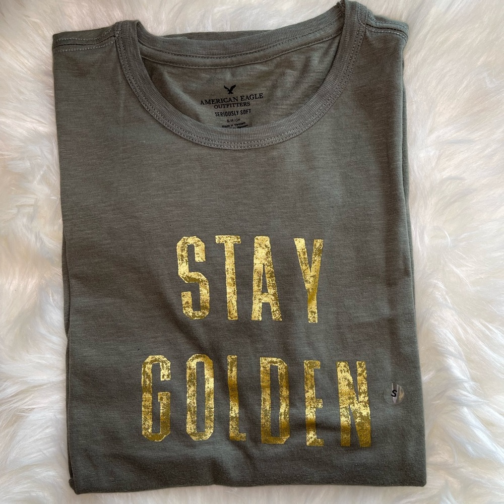 AEO T-Shirt